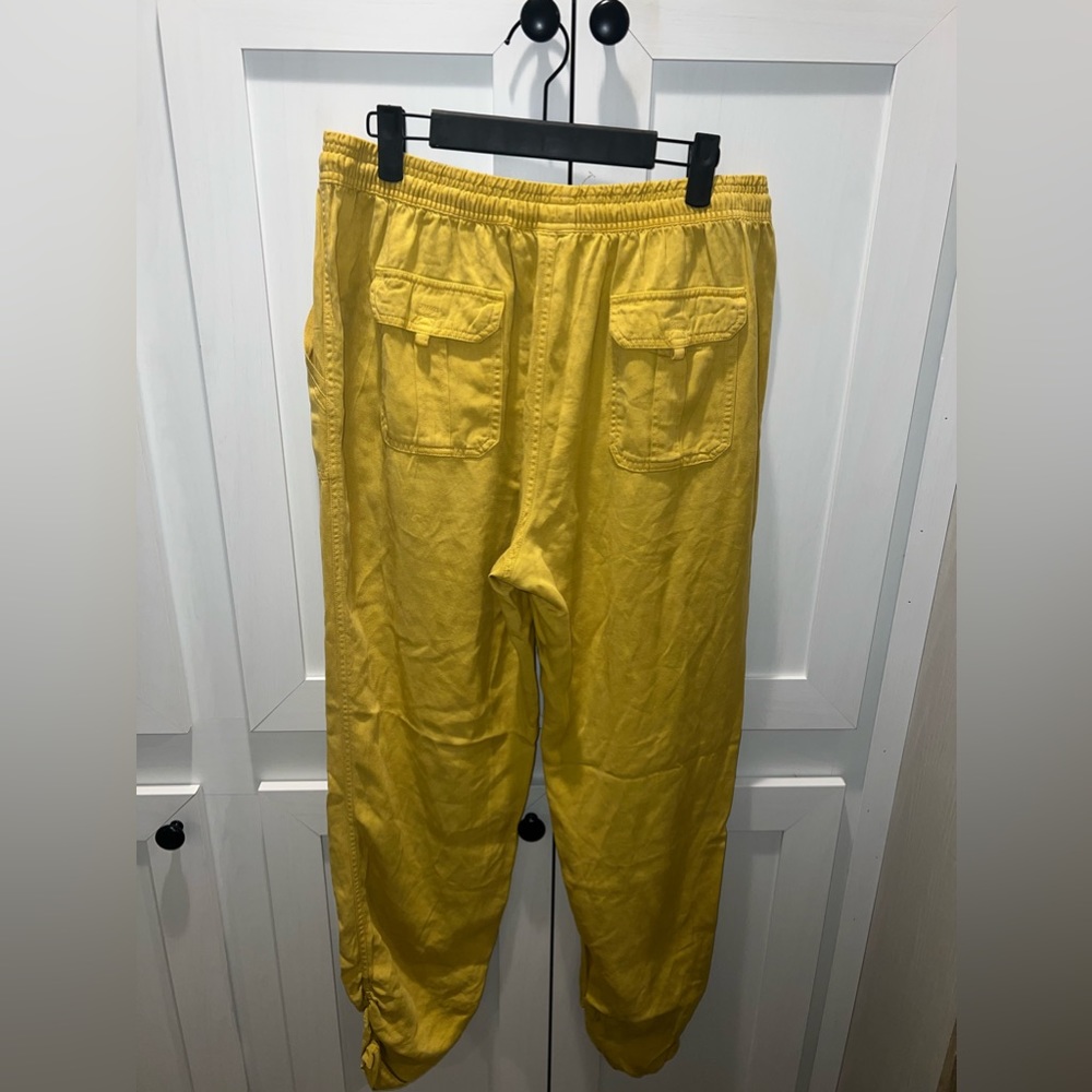 Thread & supply women’s xl pants - Picture 6 of 8